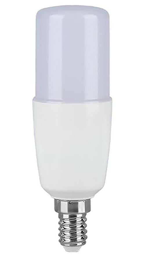 7.5W LED STYLISH T37 BULB 6500K - 21269