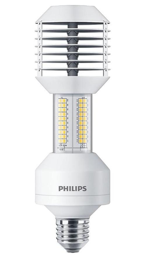 MAS LED SON-T MV 4KLM 23W 740 E27 - 929003467918