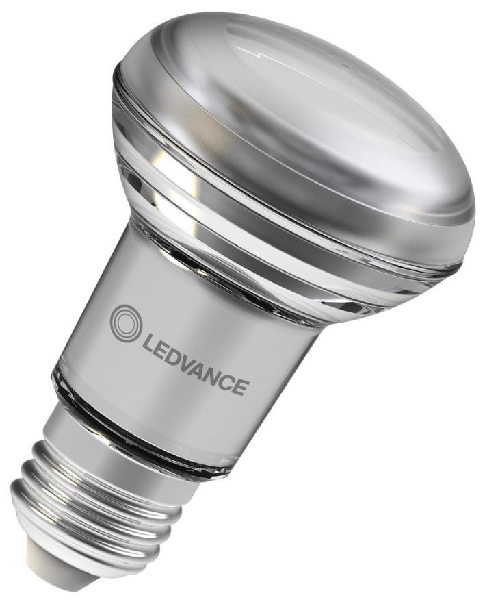 BULB LED R63 GL 60 DIM 4.9W/927 E27 - 4099854048456