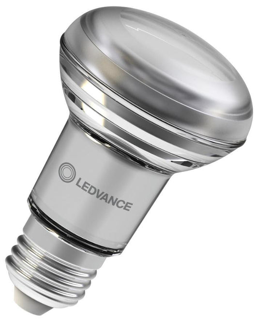 BULB LED R63 GL 60 DIM 4.9W/927 E27 - 4099854048456