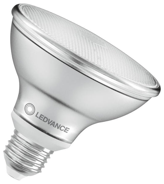 BULB LED PAR30 GL 75 DIM 10W/927 E27 - 4099854071195