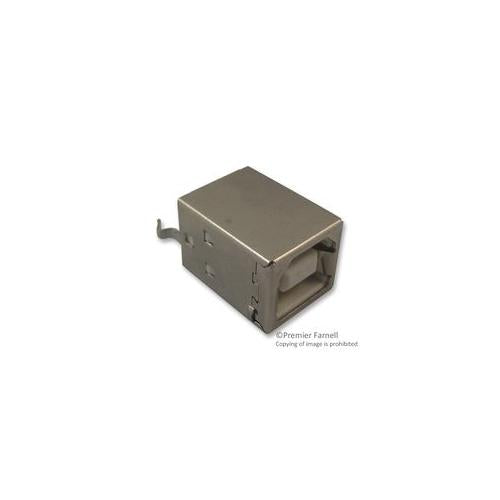 MULTICOMP - MC32597 - SOCKET, USB, PCB, TYPE B