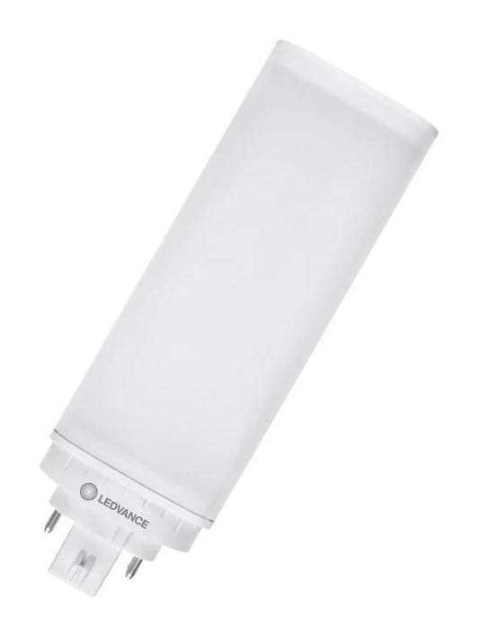 DULUX LED T/E26 HF V 10W 830 GX24Q-3 - 4058075822290