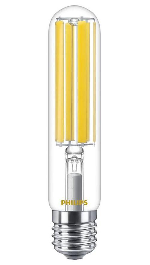 TFORCE SON-T LED ROAD 40W 740 E40 MV - 929002485302