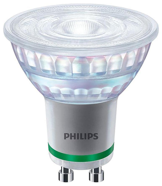 MAS LEDSPOT UE 2.1W-50W GU10 ND 827 EELA - 929003634602