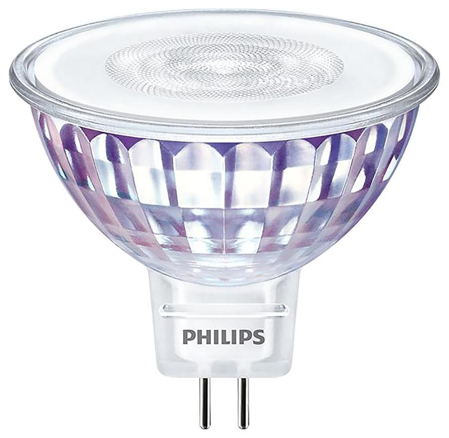 COREPRO LED SPOT ND 7-50W MR16 830 36D - 929001904902