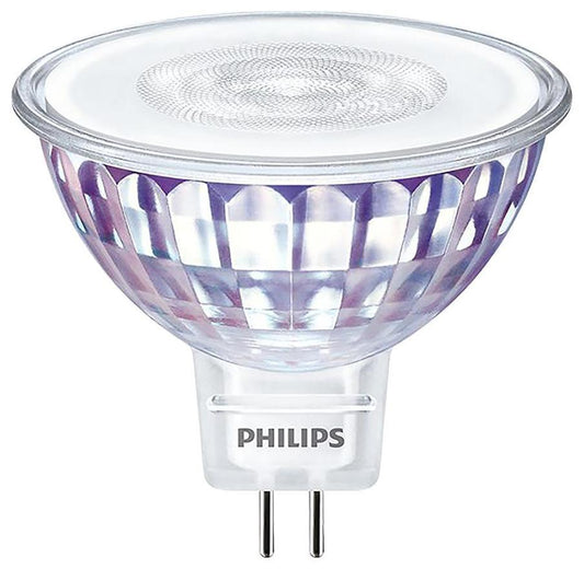COREPRO LED SPOT ND 7-50W MR16 830 36D - 929001904902