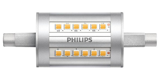 COREPRO LEDLINEAR ND 7.5-60W R7S 78MM830 - 929001339002