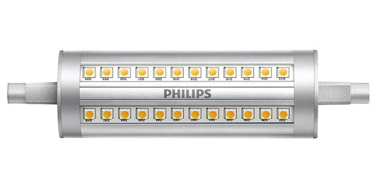 COREPRO LED LINEAR D 14-120W R7S 118 830 - 929001353602