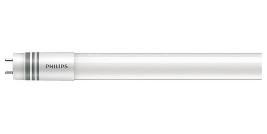 COREPRO LEDTUBE UN 1500MM HO 23W865 T8 - 929001869702