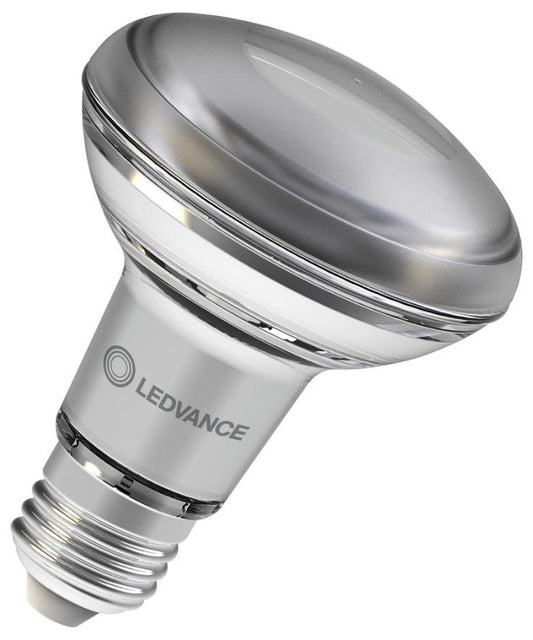 BULB LED R80 GL 60 DIM 4.9W/927 E27 - 4099854048418