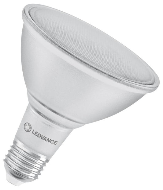 BULB LED PAR38 GL 120 DIM 15.2W/927 E27 - 4099854071270