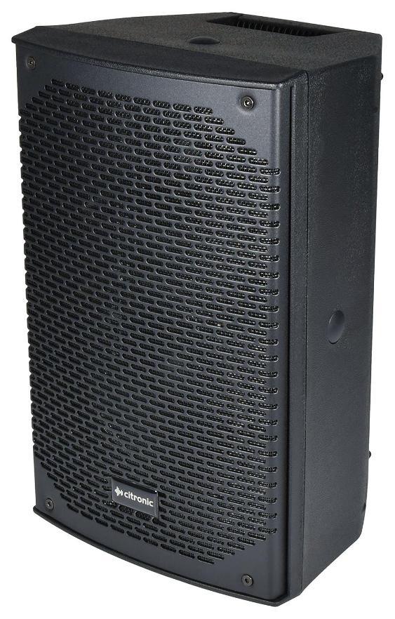 PASSIVE SPEAKER CAB 150W - CAB-6