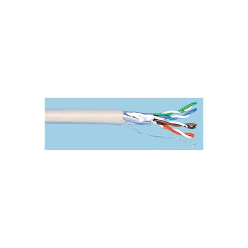 BELDEN - 1633+100 - 1633E CATEGORY 5E FTP CABLE 100 METRES