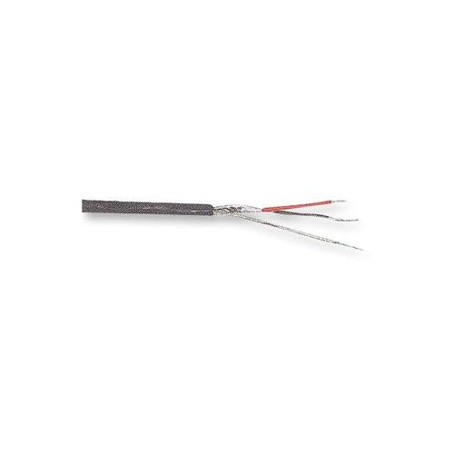 BELDEN - 8451 010100 - Miniature Shielded Twisted Pair Cable 30 METRES