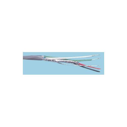 BELDEN - 8723305 - CABLE Twin Twisted Pair Individually Shielded 305M