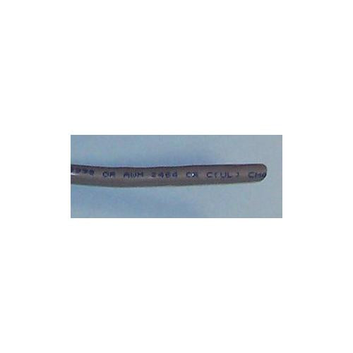 BELDEN - 9505 060100 - Overall Shielded Twisted Pair 30 METRES , 5 PAIRS