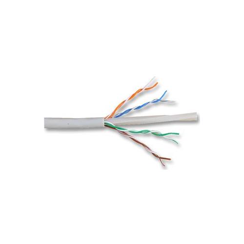 PRO POWER - C6CCA305M - NETWORK CABLE CAT 6 CCA 305 METRES