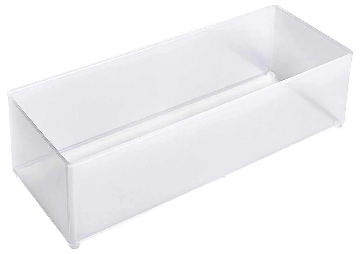 Insert 80 BA7-2 for Organiser Compartment Storage Boxes - 119313