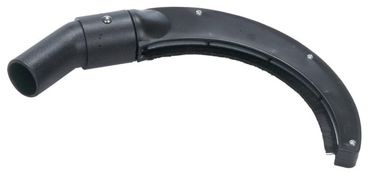 32mm Banana Pipe Cleaning Tool - 200mm - 601167