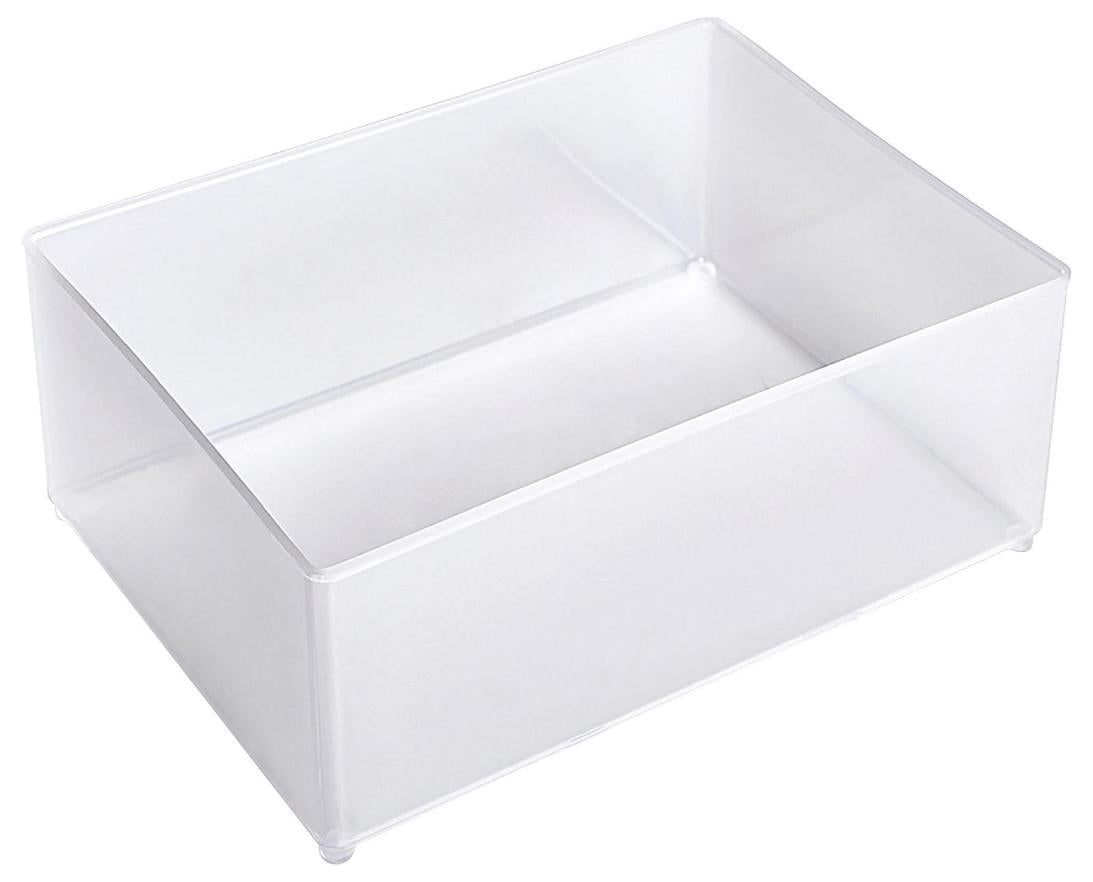 Insert 80 BA6-1 for Organiser Compartment Storage Boxes - 119320