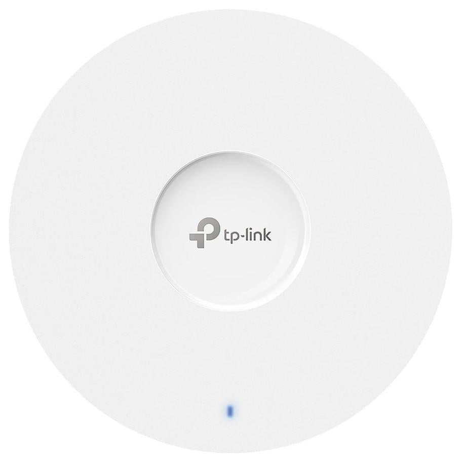 AX6000 Ceiling Mount WiFi 6 Access Point - EAP683 LR