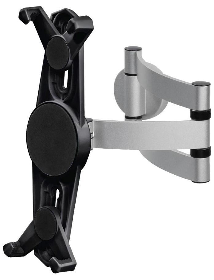 Wall Bracket for Tablets 7-11" - 00125121