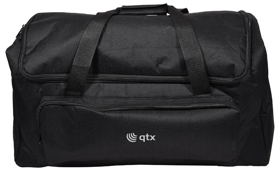 General Equipment Bag - 127.308UK