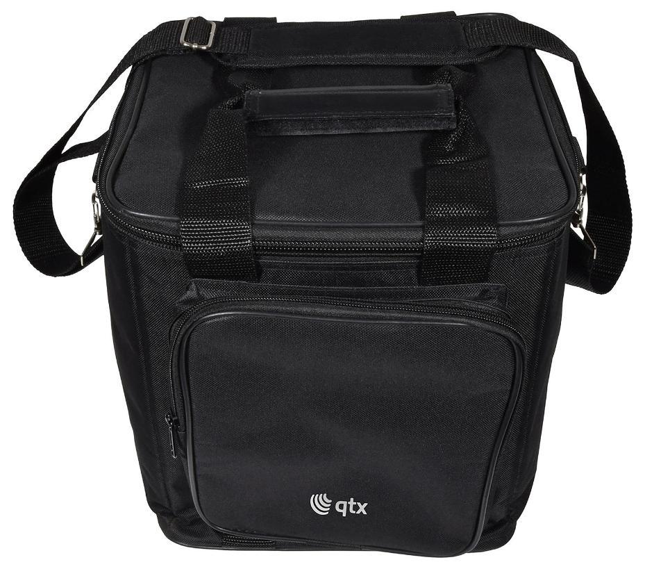 Moving Head Bag - 127.307UK