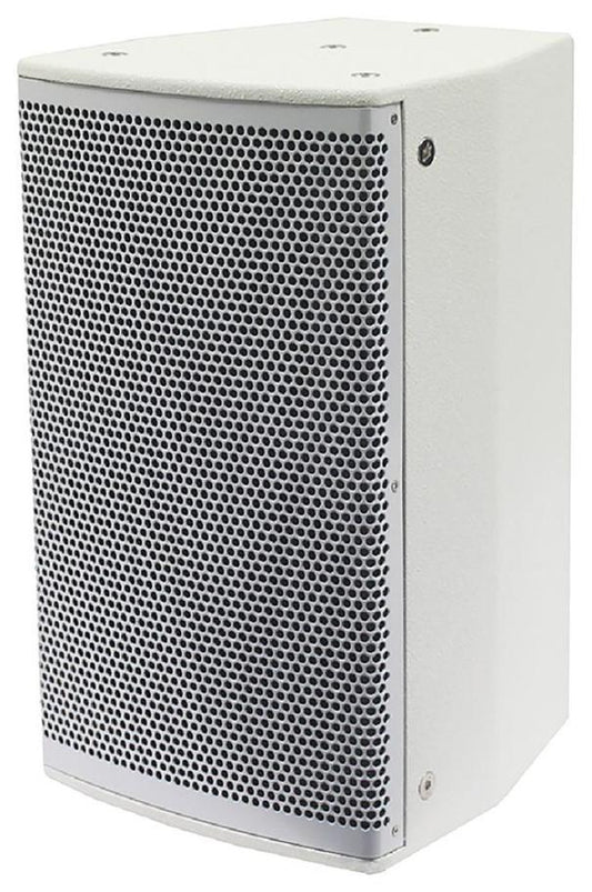 150W RMS Loudspeaker, White - SVT150WH