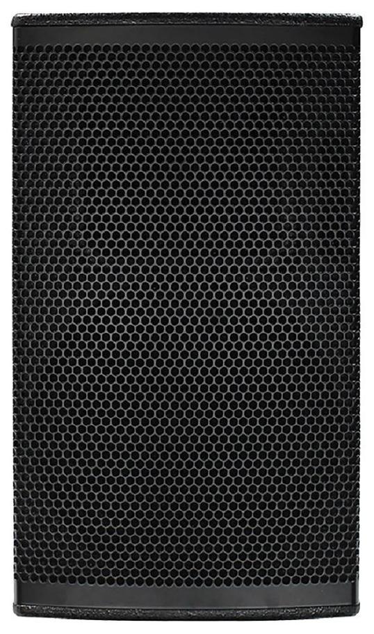 150W RMS Loudspeaker, Black - SVT150BL