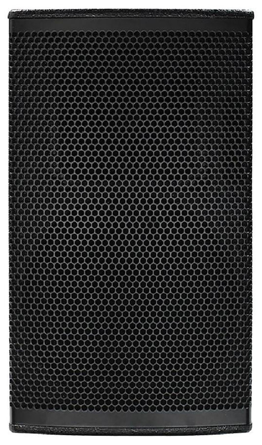 150W RMS Loudspeaker, Black - SVT150BL