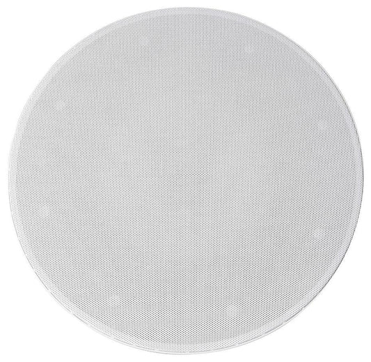 125.108UK - Premium Ceiling Speaker, 40W - KV8