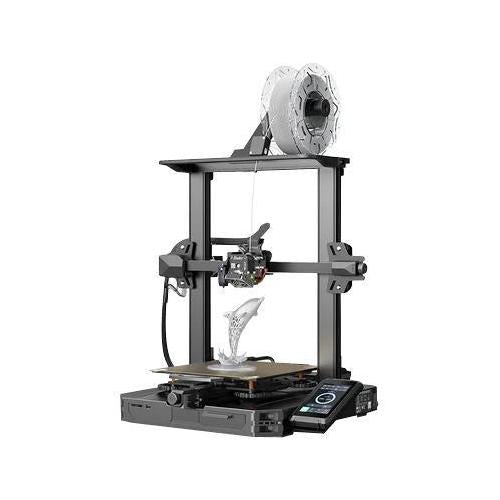 Ender-3 S1 Pro 3D Printer - ENDER-3 S1 PRO
