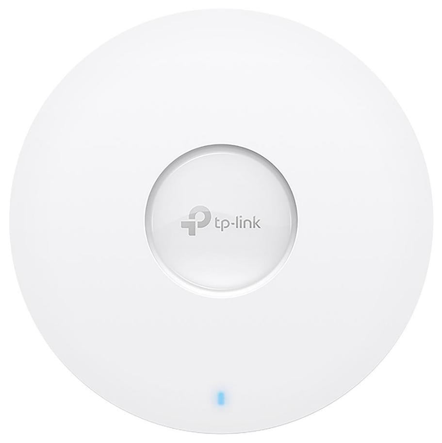 AX5400 Ceiling Mount WiFi 6 Access Point - EAP673