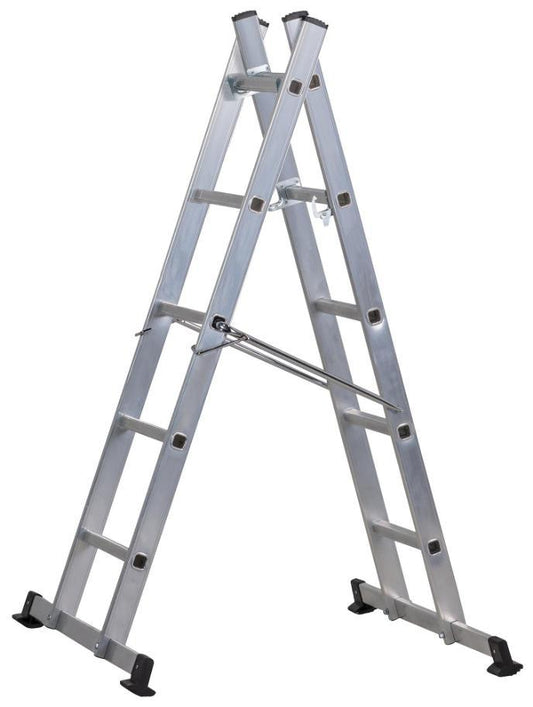 5 in 1 Combination Ladder - 7101518