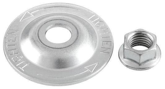 Splitboom Brush Cutter Adaptor Set - DT20684-QZ
