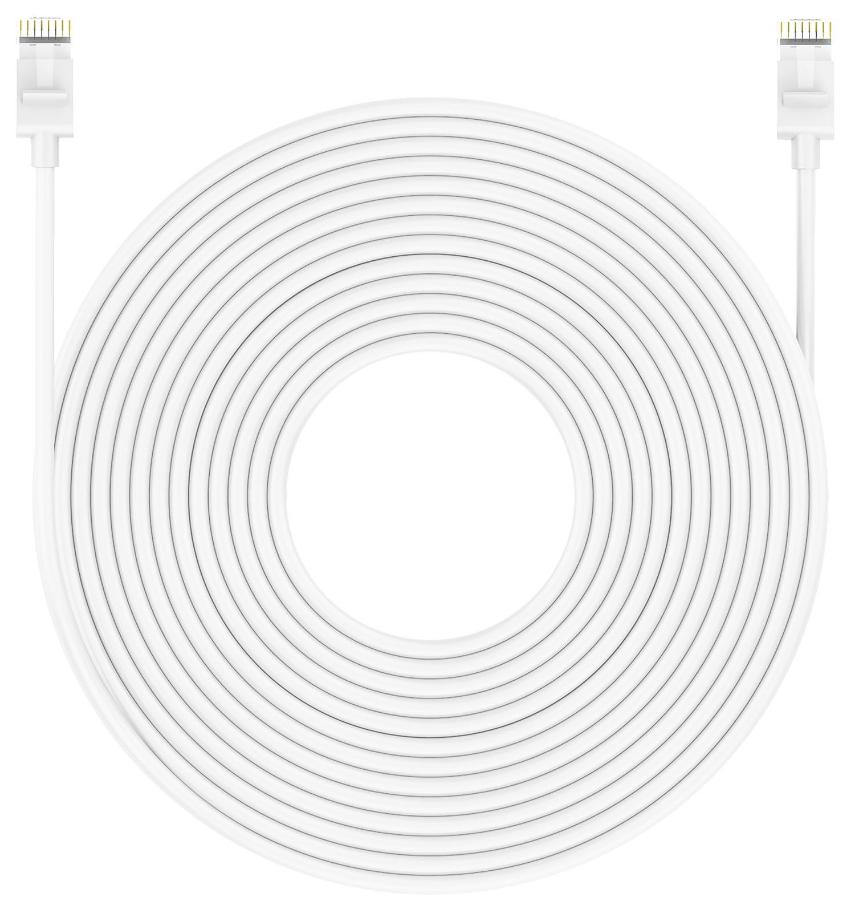 30M CAT5E NETWORK CABLE - CABLE30