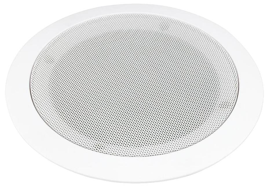 5" FLUSH MOUNT SPEAKER 100V 5W - CS-5W
