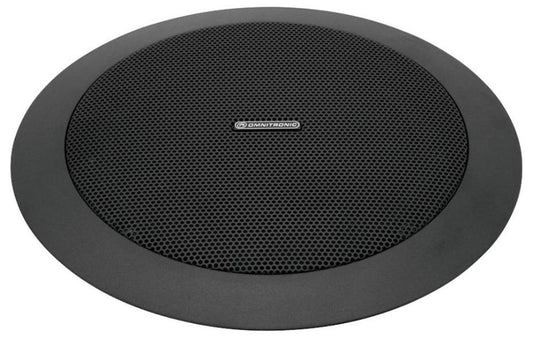 6.5" FLUSHMOUNT SPEAKER 5W 100V - CS-6B