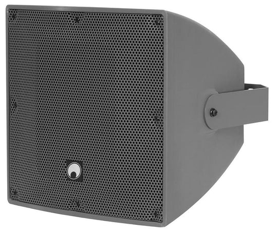 12" OUTDOOR SPEAKER 16R/100V - ODX-212TM