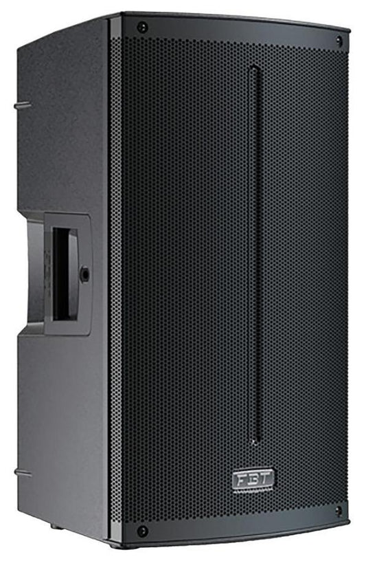 12" Powered Active Speaker with Built-in Bluetooth - X-LITE112A