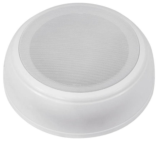 6.5" SPEAKER 10W 100V - DAL-2