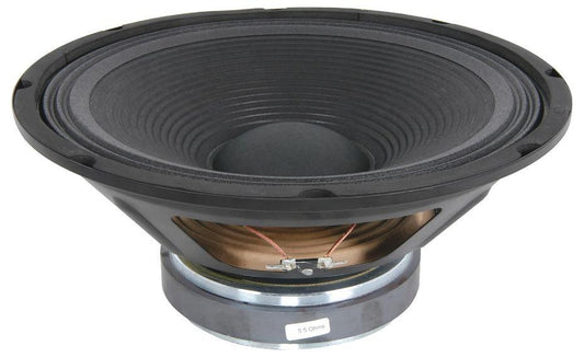 12" / 300mm Replacement Driver. QS Series - 902.509UK