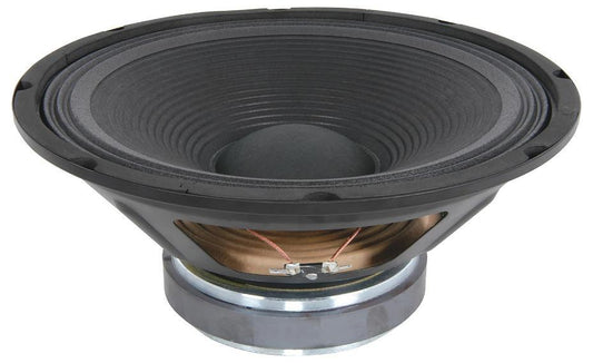 12" / 300mm Replacement Driver. QR Passive Series - 902.521UK