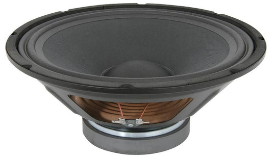 12" / 300mm Replacement Driver. QR Active Series - 902.522UK