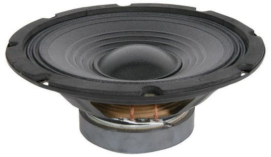 8" / 200mm Replacement Driver. QT Series - 902.548UK