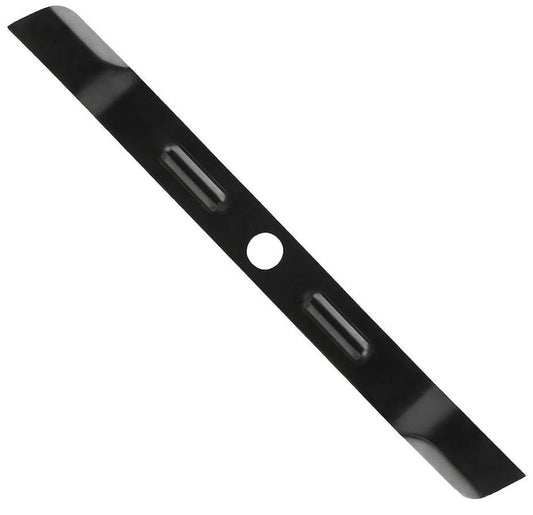 53cm Lawn Mower Blade - DT20682-QZ
