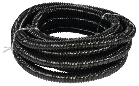 12mm Cypriflex Pond Hose, Per Metre - 1700V0000 / M