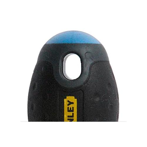 PZ2 x 30mm Stubby Pozidriv Screwdriver - 0-65-409